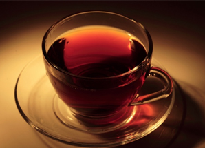 食品塑化劑問題解讀 有關單位負責人答記者問